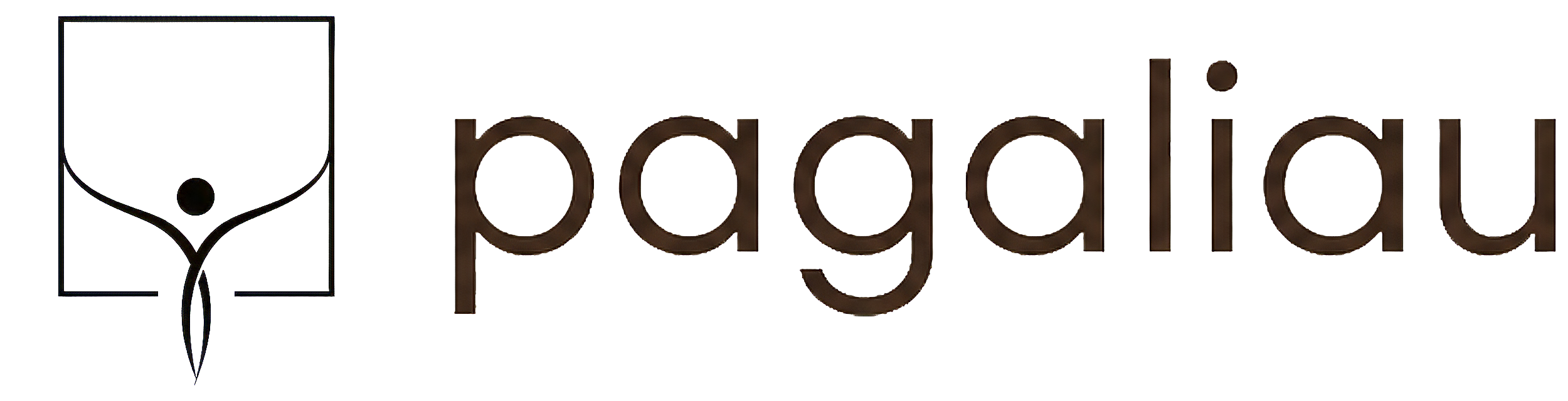 Pagaliau